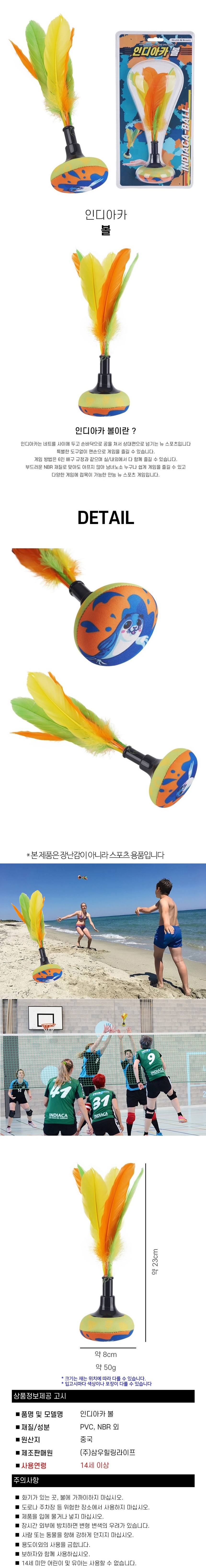 YZ101538_indiaca_m.jpg